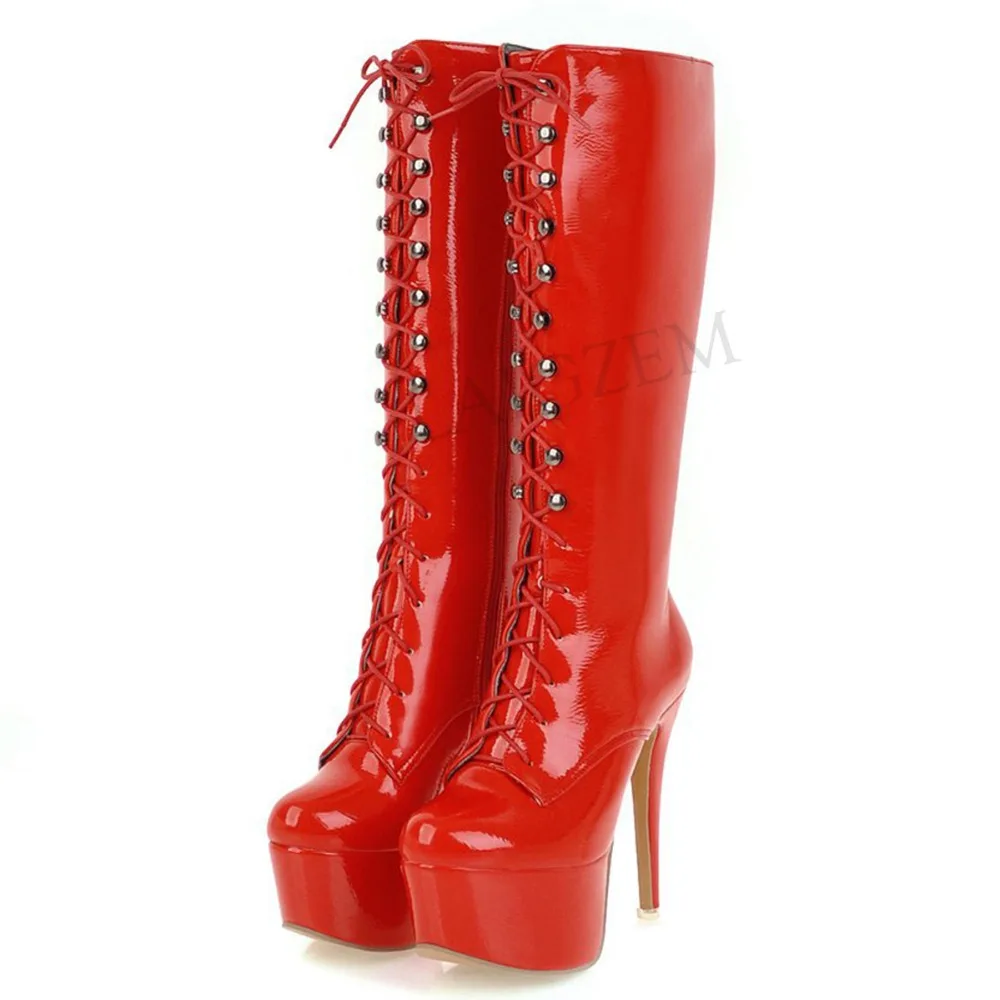 20180803113132669201808031131326693