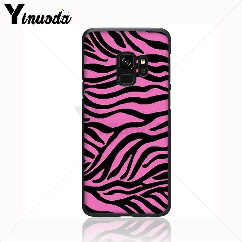giraffe leopard tiger zebra Wild Print