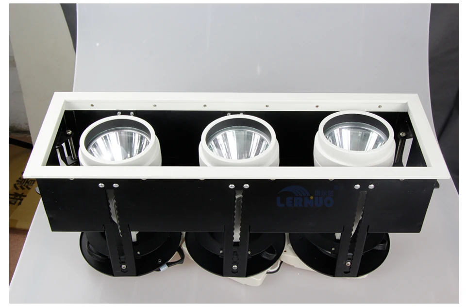 len-101-c3002