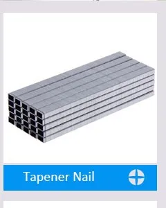 tool1_04