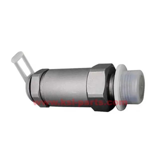 Diesel fuel Pressure limited valve relief valve 1110010035 1 110 010