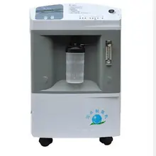 XGREEO JAY-5 0-5LPM Медицинское использование PSA генераторы кислорода концентратор для домашнего использования