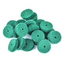 90pcs Piano keyboard washer High Quality Piano Tool Hitch Pin Piano Repair Parts Useful Piano Accessory piano