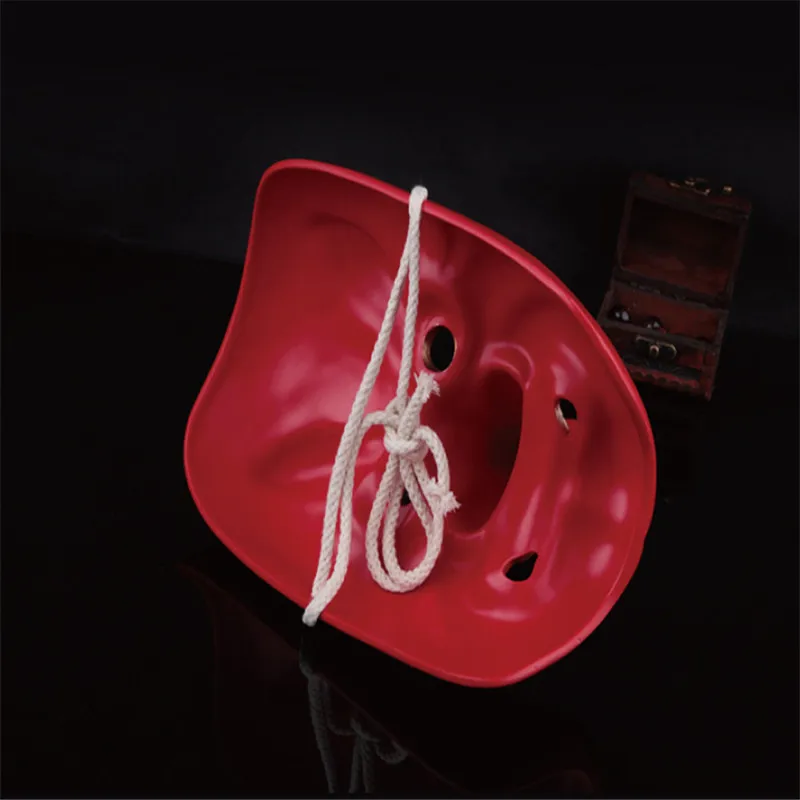 2298248498_1660566641