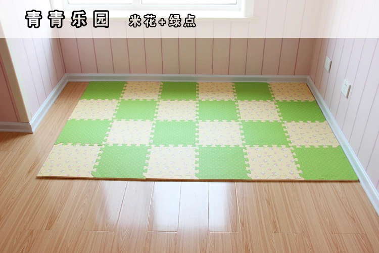 TB2CGUfnXXXXXaaXpXXXXXXXXXX_!!842449281