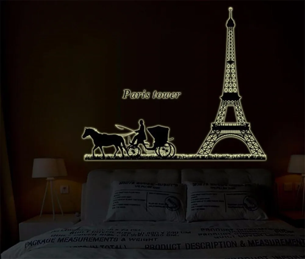 1C5EDCC333B13982461BFE6D2D0D7688