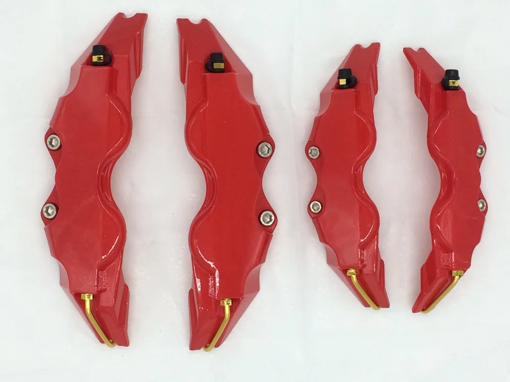 IMG_2519