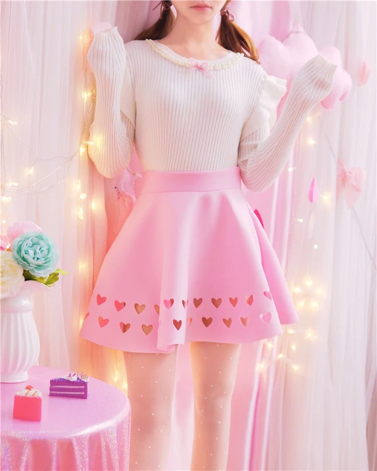 TB2uVd1XvnW1eJjSZFqXXa8sVXa_!!391243999