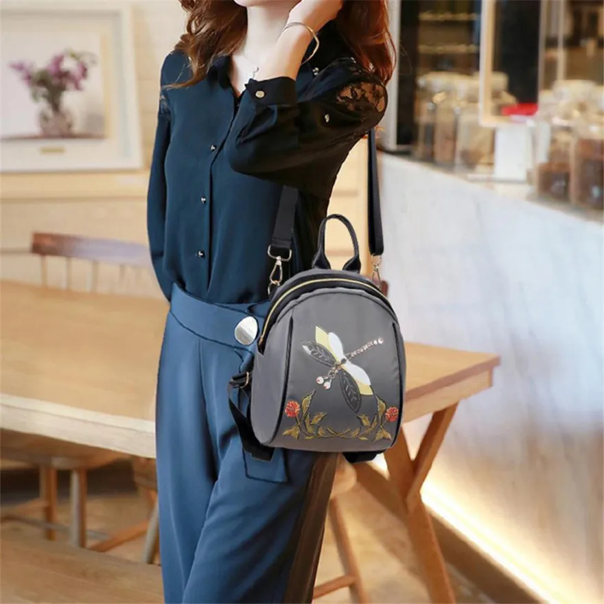 SJF80301736_20180301025501509