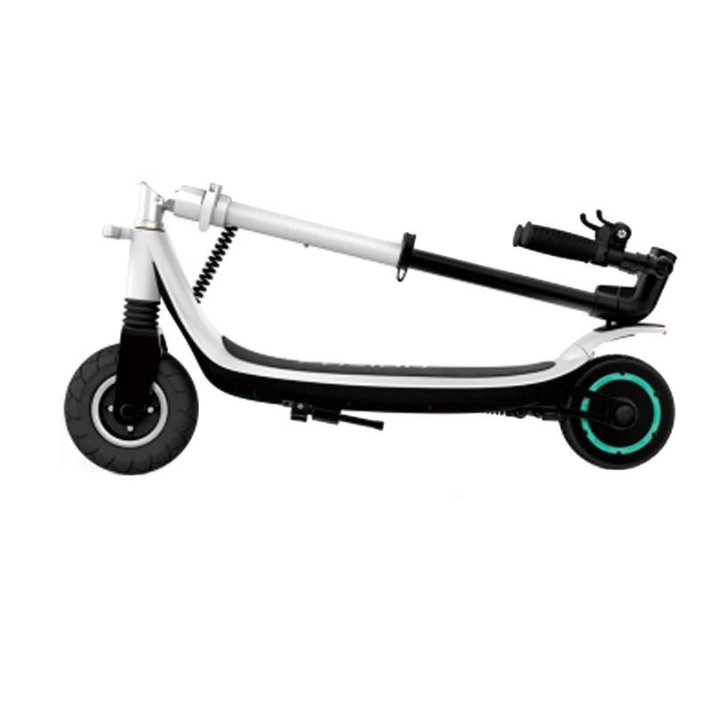 8inch electric scooter electric skateboard 2 wheel fold hoverboard Folding portable scooter Remote anti-theft hoverboard 8inch electric scooter electric skateboard 2 wheel fold hoverboard Folding portable scooter Remote anti-theft hoverboard