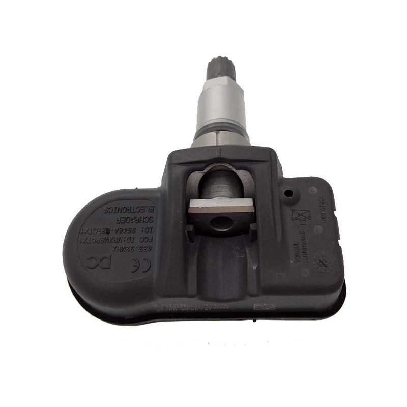Датчик давления в шинах TPMS для Chrysler 300C Journey Grand Cherokee Dodge Caravan 56053031 56029400AE|sensor