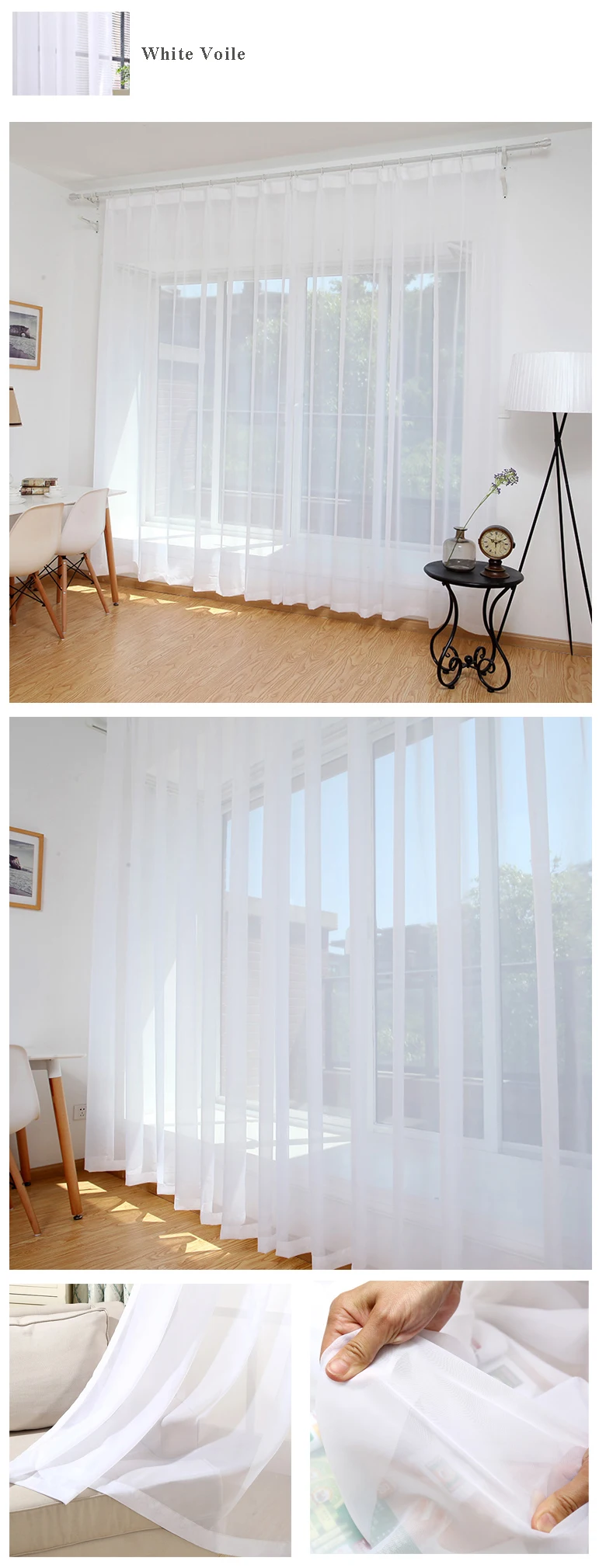 Норнская шенилловая ветка, жаккардовые плотные термоизолированные оконные шторы, панель-жалюзи для спальни, гостиной, кухни, занавески
