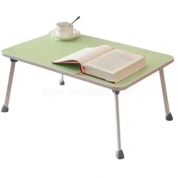 

Computerized Desk Foldable Desk Learning Simple Small Desk College Students Make Desks, Lazy Desks, Simple Beds And Desks