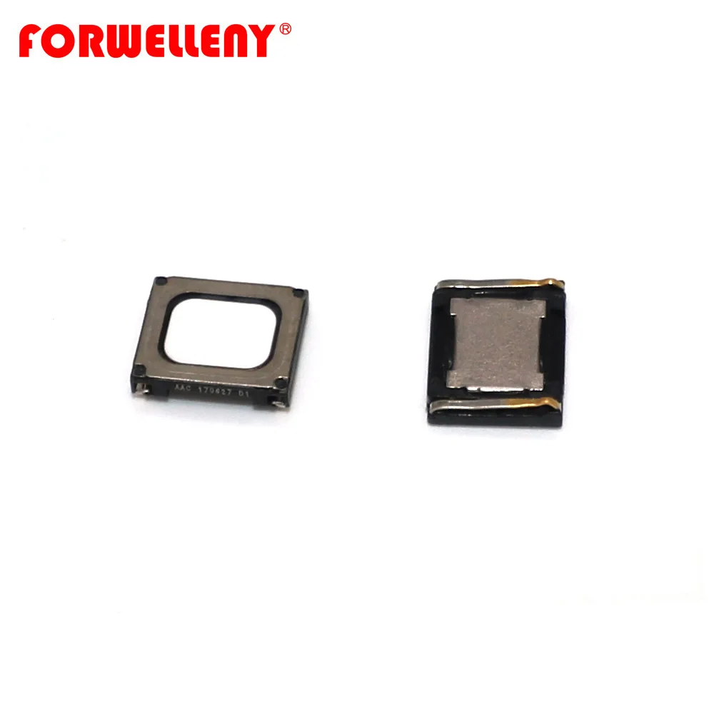 

For OnePlus 5/5T five oneplus5 A5000 A5010 Earpiece ecouteur earphone Speaker Receiver front Ear speaker 1pcs