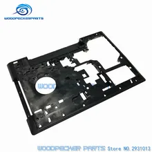 Ноутбук для lenovo для Ideapad G500 G505 G510 G590 15," нижняя часть корпуса D крышка чехла AP0Y0000700