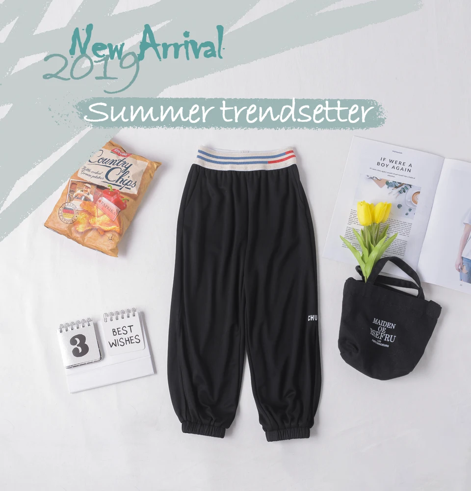 pants-CK668-960
