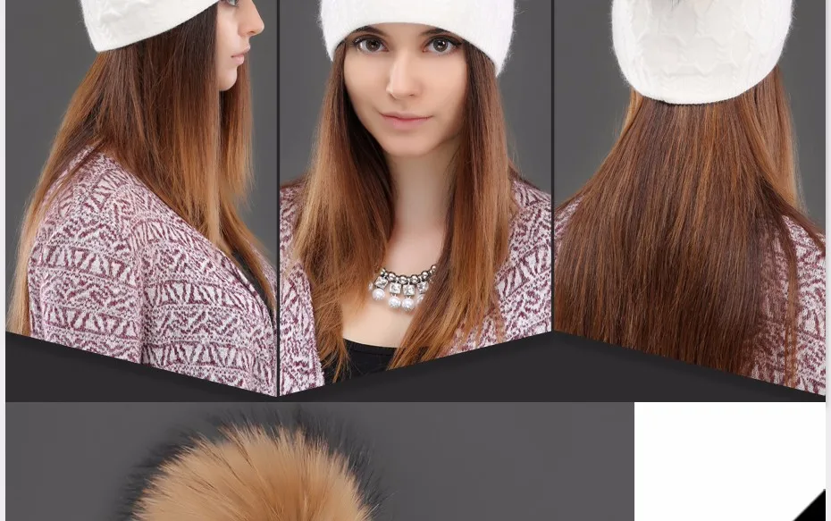 FUR-HAT_13