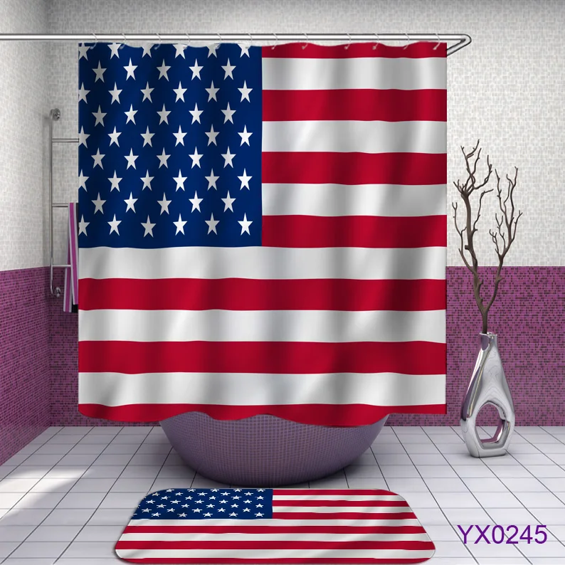 yx0245