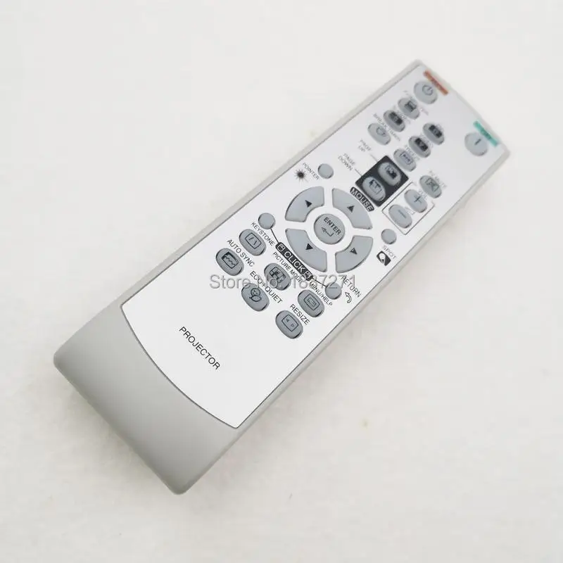 RRMCGA581WJSA 1