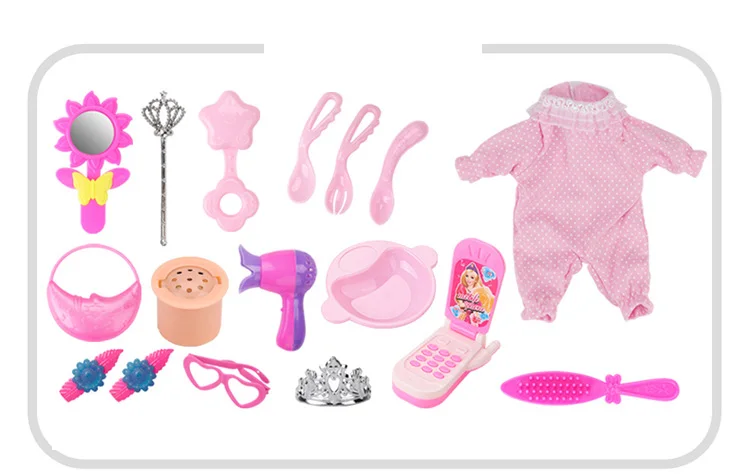 TB2ZwMlaY_0UKFjy1XaXXbKfXXa_!!189791421