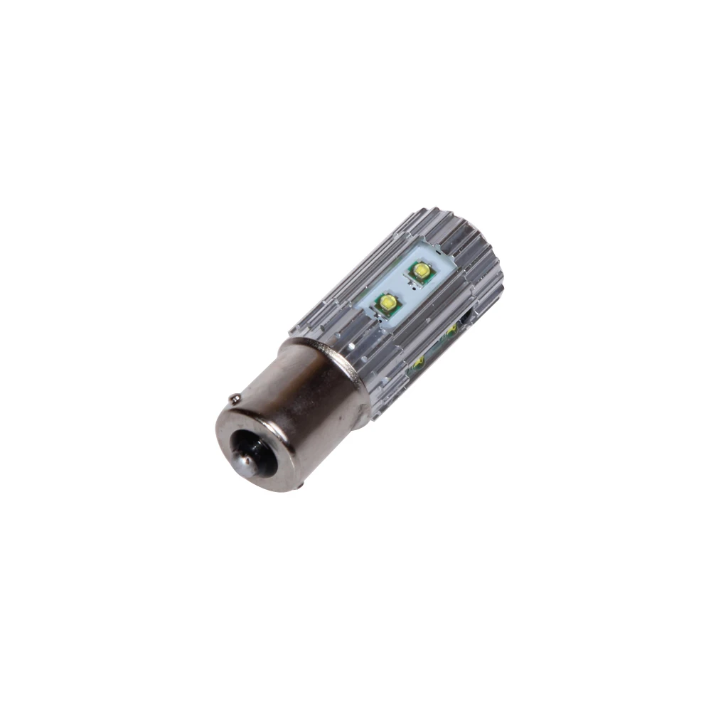 1156 50W CREE 4