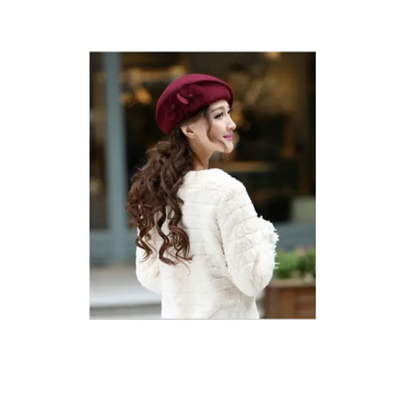 2017 ο м          Ʈ  ε巯 Ʃ  gorras planas