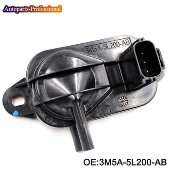 

YAOPEI Different Exhaust Gas Pressure Sensor DPF Sensor For Ford Focus 1415606 3M5A-5L200-AB High Quality