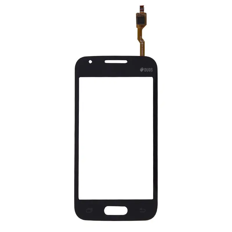 Сенсорная панель iPartsBuy для Galaxy V Plus / G318 | Мобильные телефоны и аксессуары
