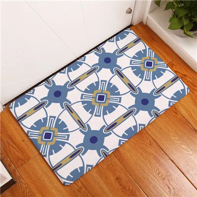 HTB1C_KTRpXXXXcaXXXXq6xXFXXXz