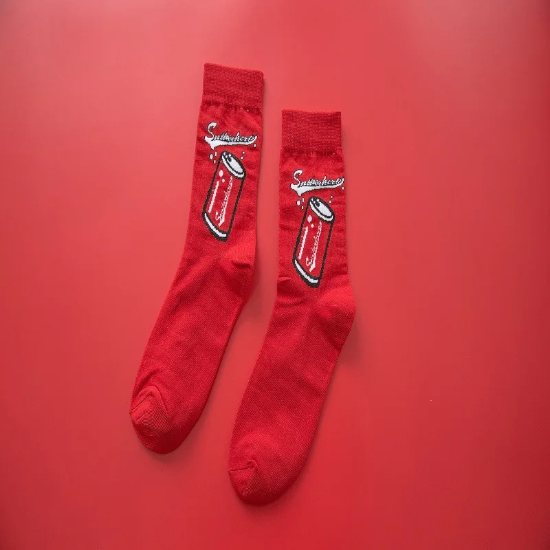 t-long-hommes-rue-mode-Europe-et-am-rique-hip-hop-sauvage-tendance-chaussettes-hommes(2)