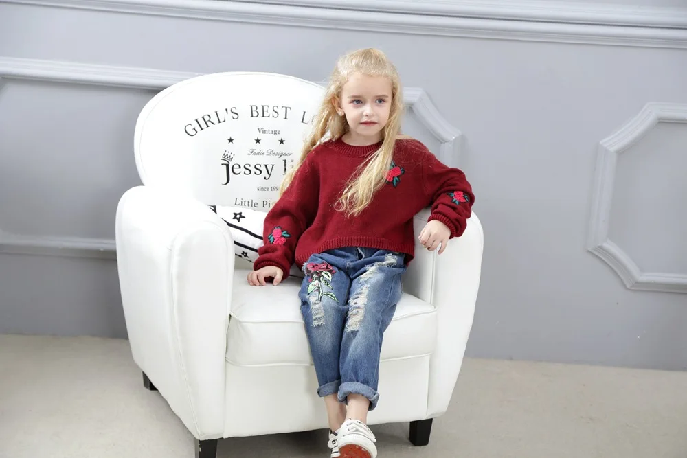 HTB1detIiHsTMeJjSszgq6ycpFXal