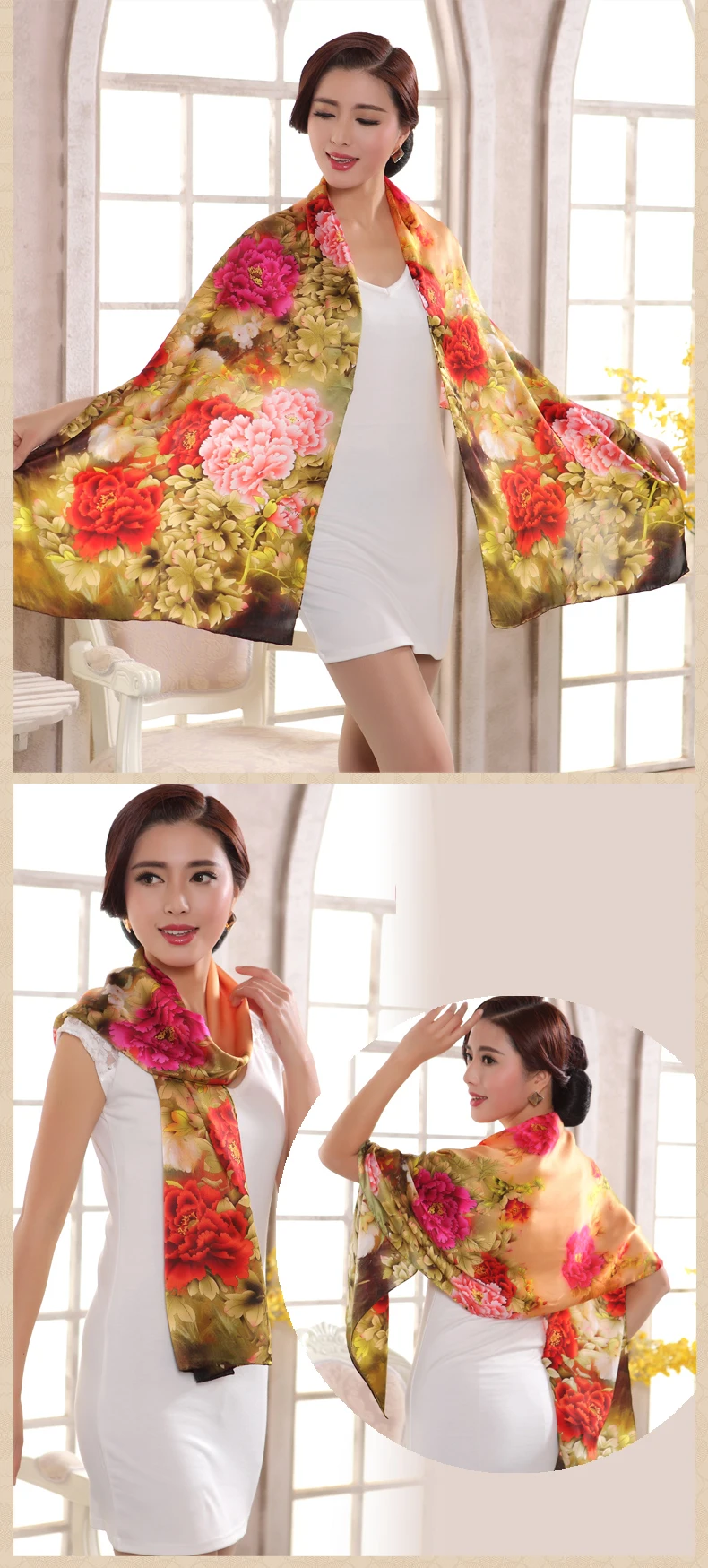 HTB1PH0ilbSYBuNjSspfq6AZCpXa1