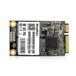 KingDian SATA II Internal Solid State Drive 32 ГБ Скорость Upgrade Kit для настольных ПК и MacPro