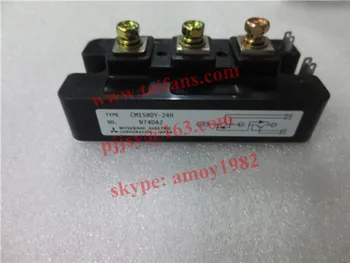 

(Original new) CM150DY-24H IGBT Module 150A 1200V CM150DY-24NF