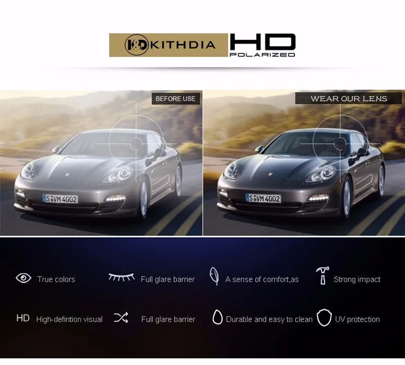 HTB1LD_0LVXXXXcVXXXXq6xXFXXXH