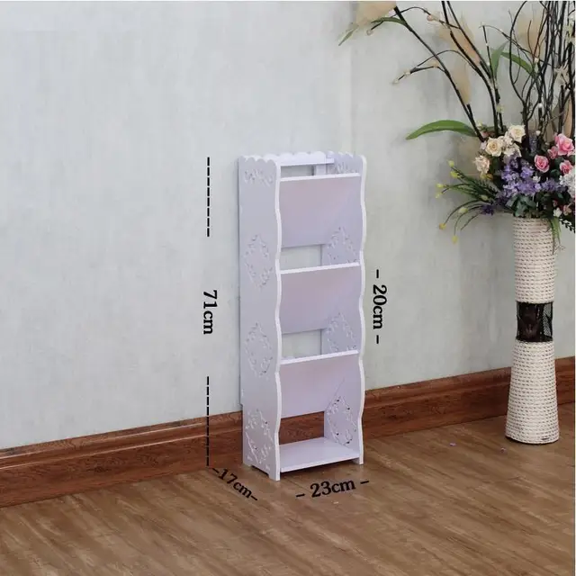 Aliexpress.com : Buy Almacenaje Closet Hogar Armario Sapato Furniture