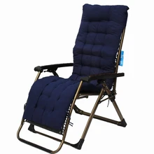 Складной шезлонг стул откидной стул без силы тяжести w/загара для пляжа, улицы, бассейна, патио, палубы, двора, офиса Nap