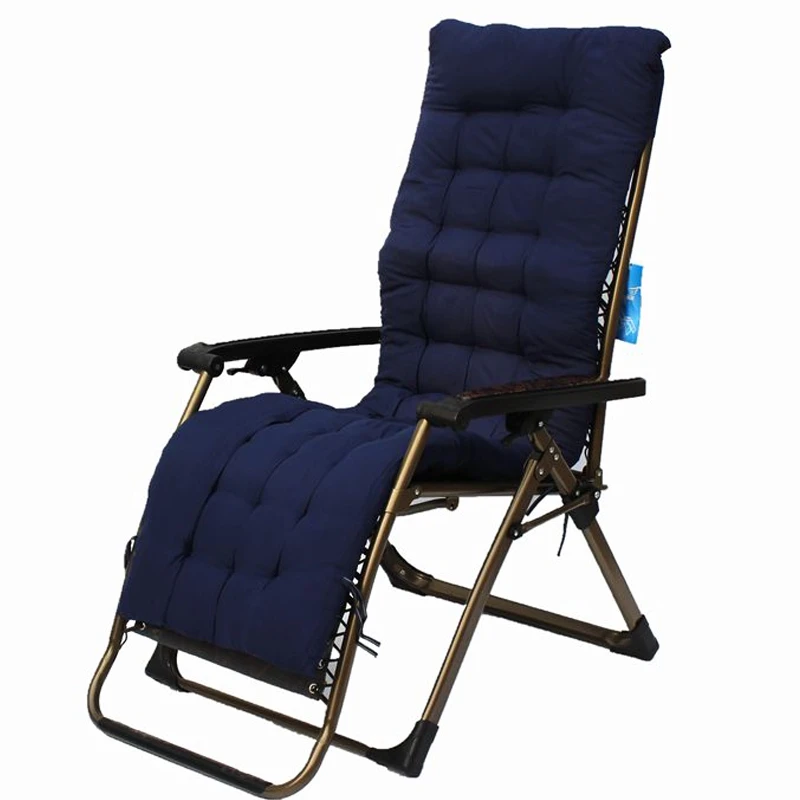 Folding Chaise Lounge Chair Recliner Zero Gravity Chair W Sunbathing Tanning For Beach Outdoor Pool Patio Deck Yard Office Nap Beach Chairs Aliexpress
