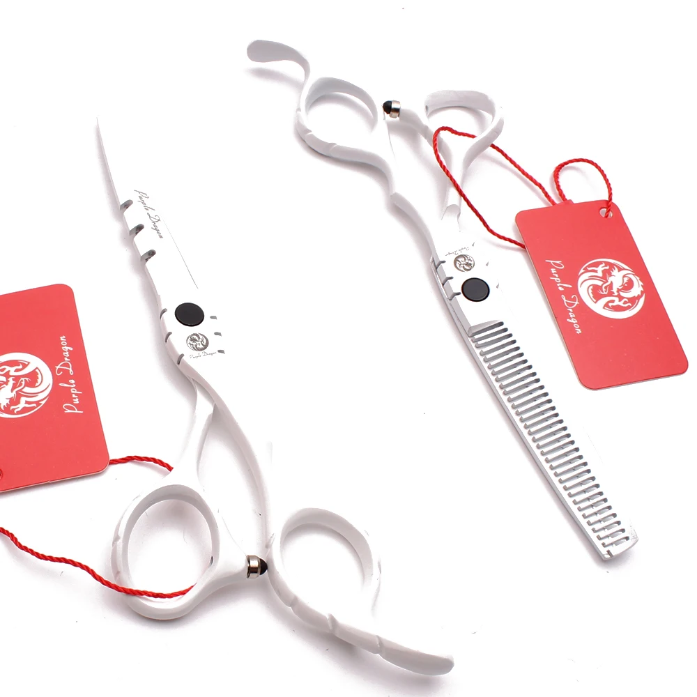 Ножницы Парикмахерские из нержавеющей стали 5 дюйма|hair scissors set|scissors setscissors professional |
