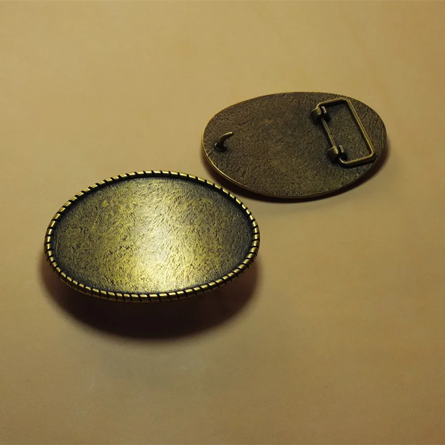 Сделай Сам искусственная кожа ремесло оборудование овальная веревка заготовки