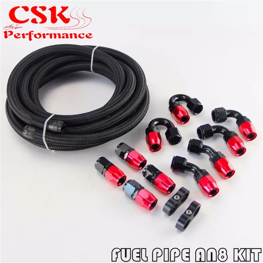 02FSB508ABK-1