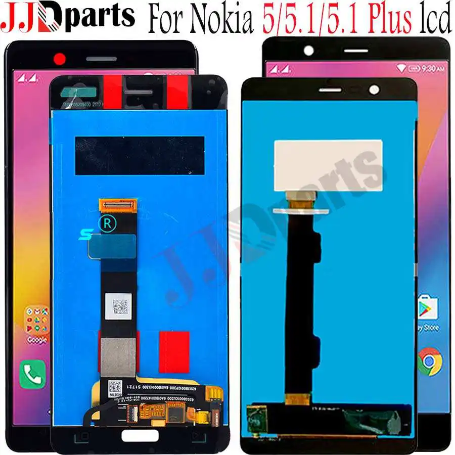 for nokia lcd (1)