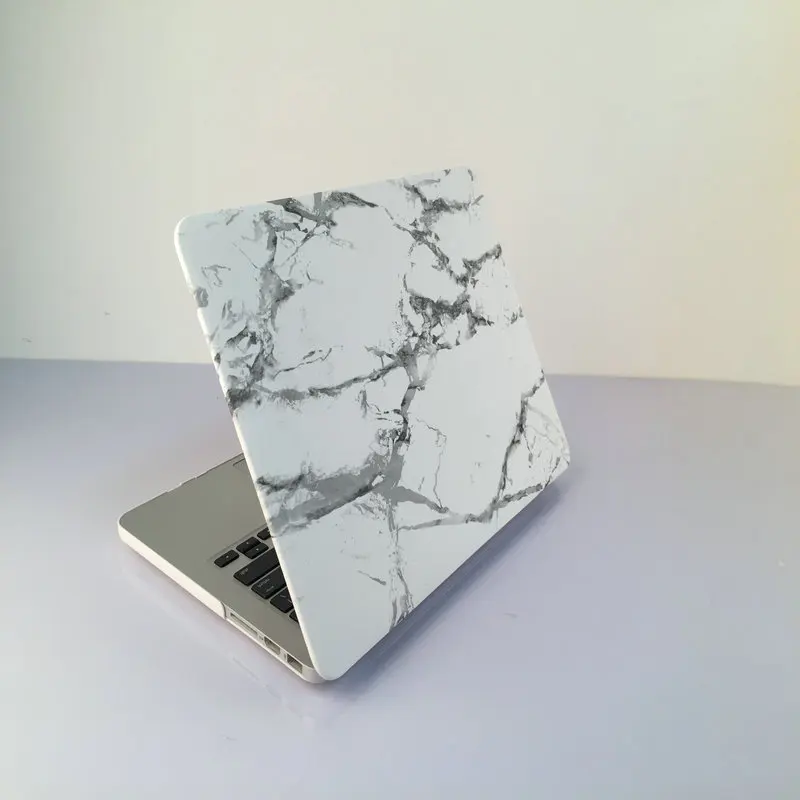 laptop bag case Marble Texture Case for apple macbook Air 13 11 Pro 13 12 15 Retina Protective Cover Skin Case sleeve notbook laptop bag case Marble Texture Case for apple macbook Air 13 11 Pro 13 12 15 Retina Protective Cover Skin Case sleeve notbook