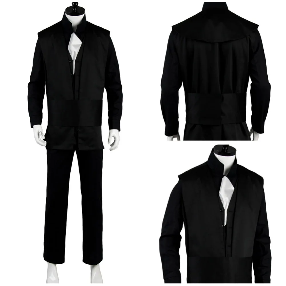 11000105-costumebuy2009-20170426re