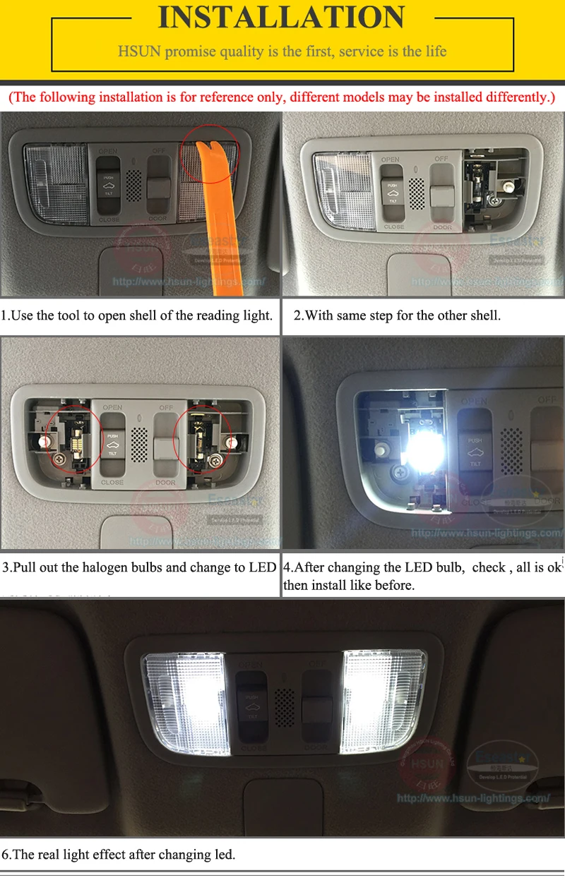 Reading-light-installation-1