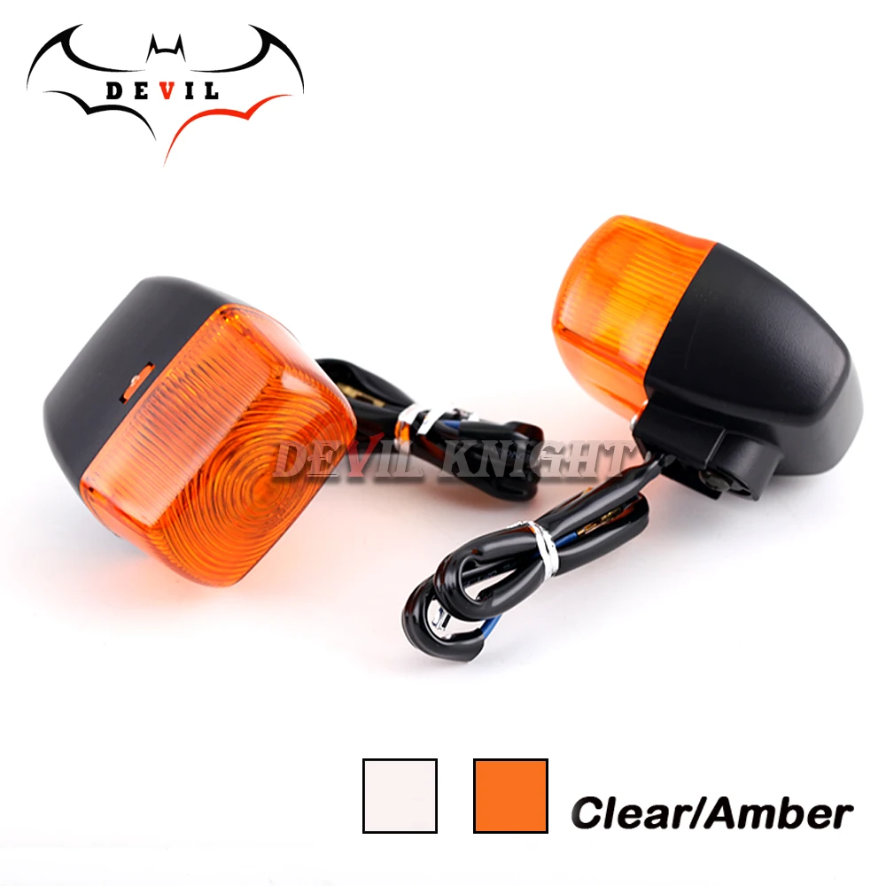 

Turn Signal Indicator Lamp Blub For HONDA NSR 250R MC16/MC18, NSR 250 SE MC21, NSR 250R-SP MC28 Motorcycle Accessories