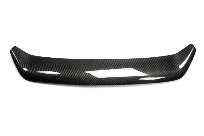 R35 GTR OEM Front Grille(3)