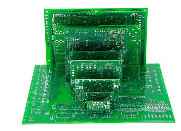 

Best Low Cost Fast PCB Prototype Manufacturing,Flex PCB Boards Fabrication, Paste Soldering Laser Stencils Production (Pay Link)