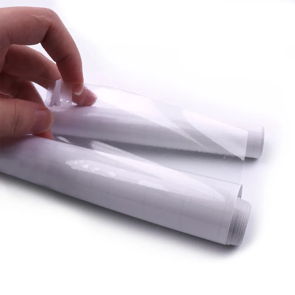 201806251726381073_O