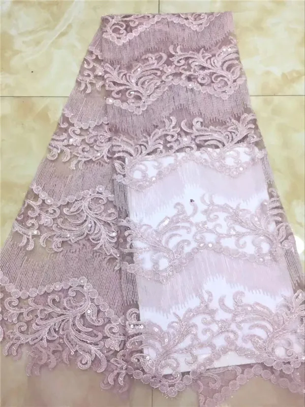 QQ20180905090047